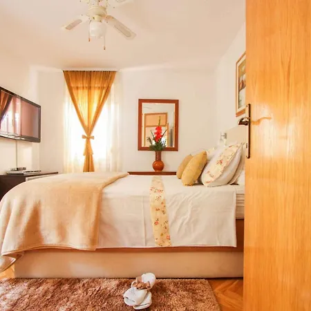 Apartment In - Riviera 46480
